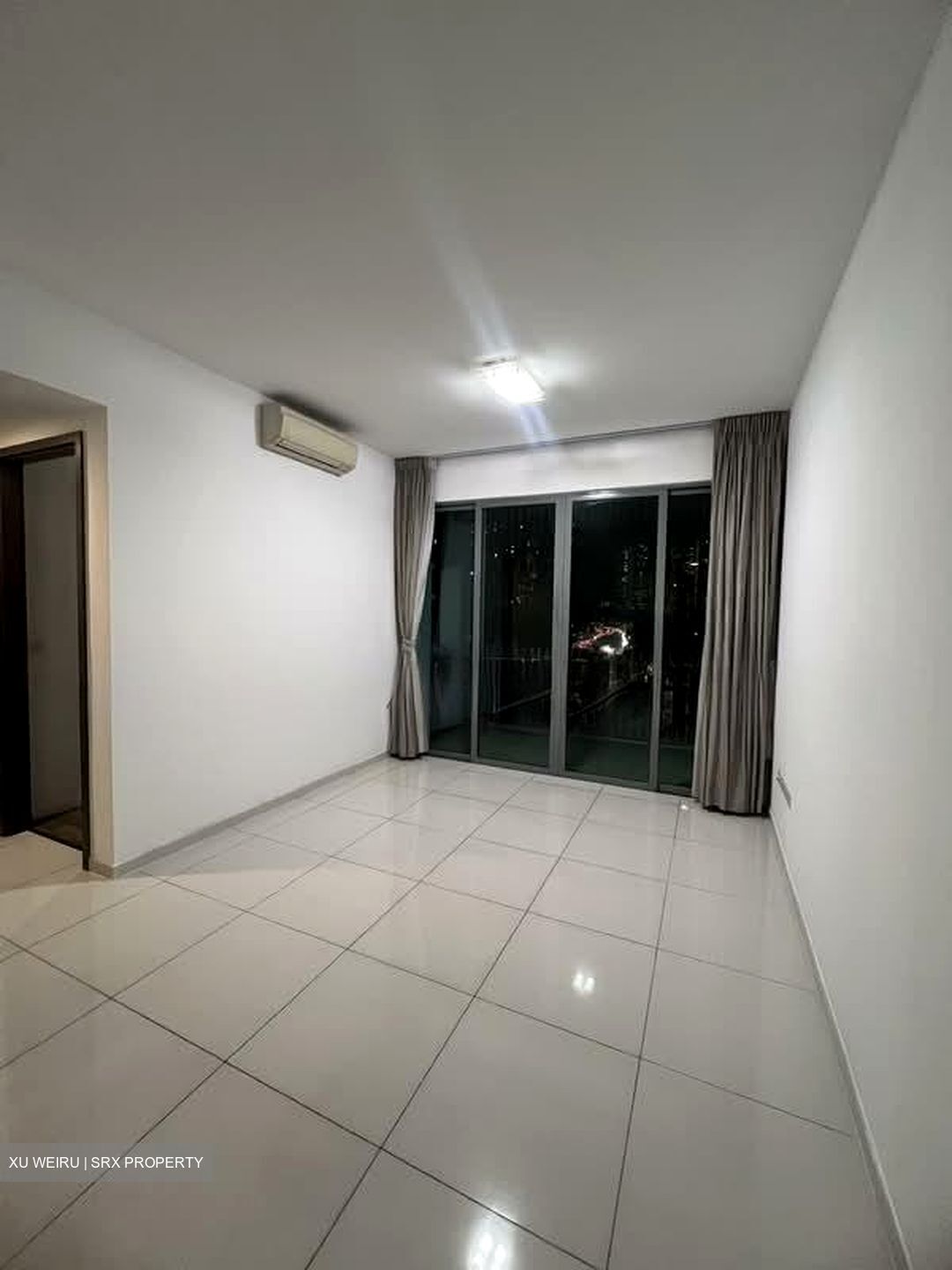 Hundred Trees (D5), Condominium #566348481